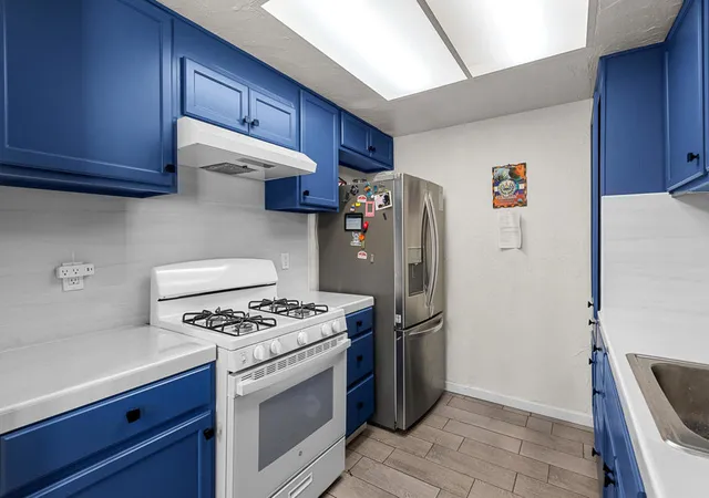 Photo 3 of Condo for sale at 45546 Aladdin St #A101, Indio, CA 92201 | MLS# 219152828DA | Listing updated on 2026-09-18