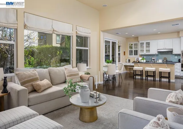 Photo 1 of Single family home for sale at 217 Wimbledon Ct, San Ramon, CA 94582 | MLS# 41148536 | Listing updated on 2026-10-08