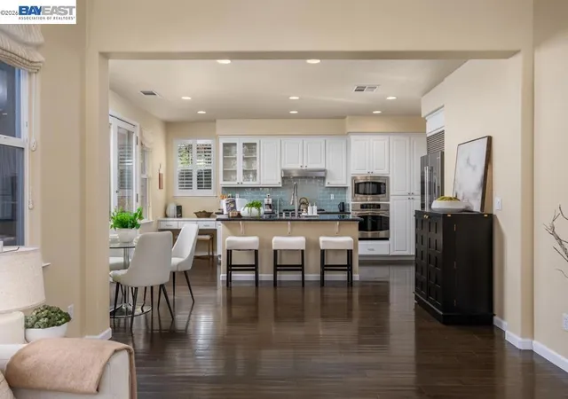 Photo 3 of Single family home for sale at 217 Wimbledon Ct, San Ramon, CA 94582 | MLS# 41148536 | Listing updated on 2026-10-08