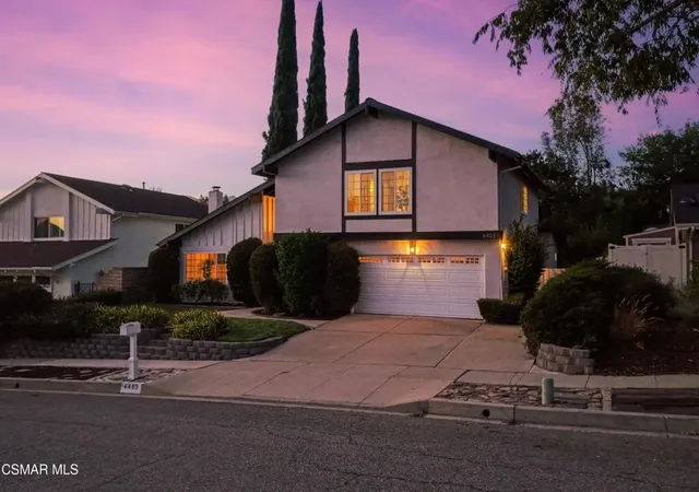 Photo 3 of Single family home for sale at 6403 Bayberry St, Oak Park, CA 91377 | MLS# 226004435 | Listing updated on 2026-10-03