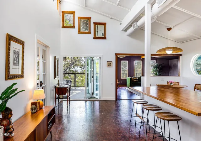 Photo 2 of Single family home for sale at 2537 Crestmoore Pl, Los Angeles, CA 90065 | MLS# P1-28878 | Listing updated on 2026-10-11
