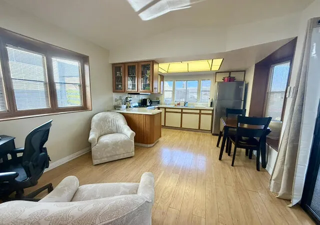 Photo 3 of Manufactured home for sale at 69333 E Palm Cyn Dr #174, Cathedral City, CA 92234 | MLS# 219152830PS | Listing updated on 2026-09-17