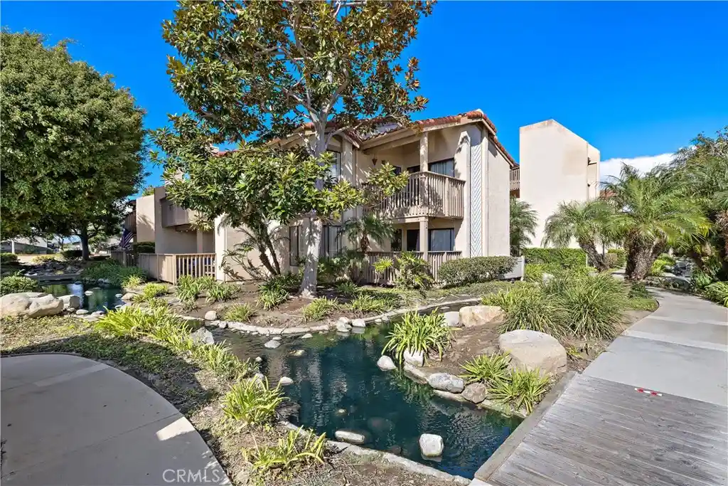 Photo 1 of Condo for sale at 16512 Blackbeard Ln #204, Huntington Beach, CA 92649 | MLS# OC26197587 | Listing updated on 2026-10-13