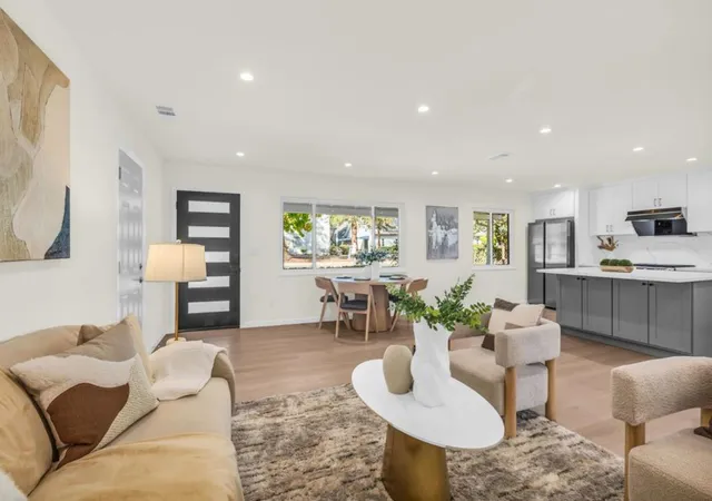 Photo 3 of Single family home for sale at 3068 Quinto Way, San Jose, CA 95124 | MLS# ML82061110 | Listing updated on 2026-10-12