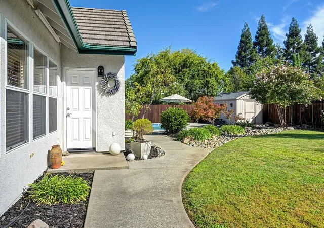 Photo 87 of Single family home for sale at 807 Mesa Vista Way, Auburn, CA 95603 | MLS# ML82061607 | Listing updated on 2026-10-08