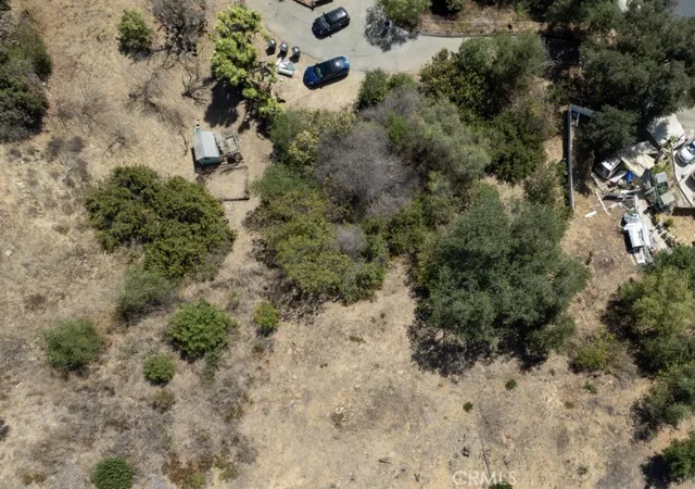 Photo 1 of Land for sale at 16872 #1 Sumach Ln, Chino Hills, CA 91709 | MLS# MB26198321 | Listing updated on 2026-09-17