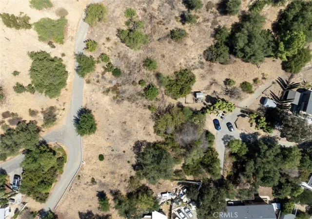 Photo 2 of Land for sale at 16872 #1 Sumach Ln, Chino Hills, CA 91709 | MLS# MB26198321 | Listing updated on 2026-09-17