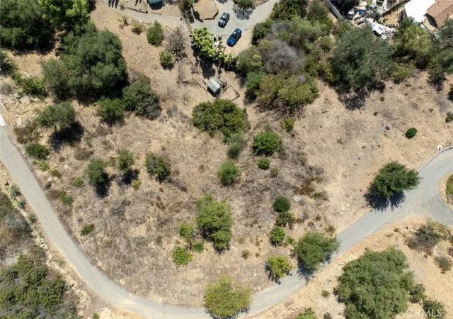 Photo 3 of Land for sale at 16872 #1 Sumach Ln, Chino Hills, CA 91709 | MLS# MB26198321 | Listing updated on 2026-09-17