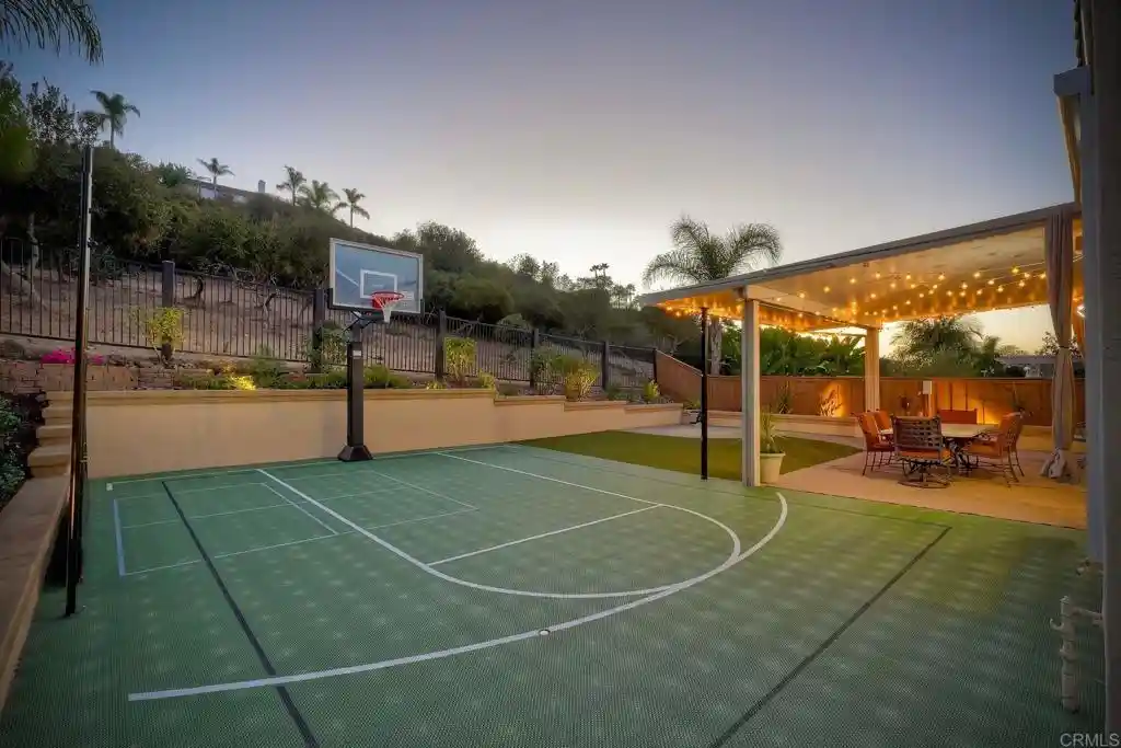 Photo 1 of Single family home for sale at 11707 Aspen View, San Diego, CA 92128 | MLS# NDP2608705 | Listing updated on 2026-10-21
