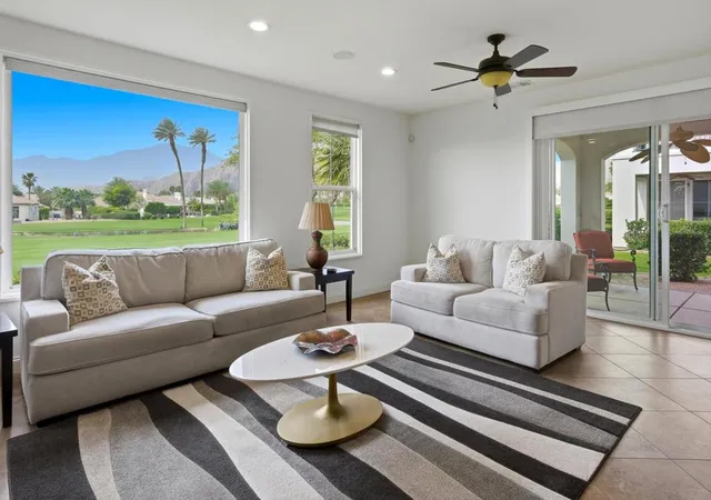 Condo for sale at 80247 Via Tesoro, La Quinta, CA 92253 | MLS# 219152833DA | Listing updated on 2026-10-03