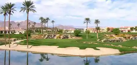 Listing Photo 40 - Condo for sale in 80247 Via Tesoro located at 80247 Via Tesoro, La Quinta, CA 92253 - Unit 80247 Via Tesoro
