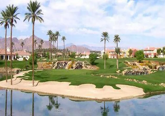 Photo 40 of Condo for sale at 80247 Via Tesoro, La Quinta, CA 92253 | MLS# 219152833DA | Listing updated on 2026-10-03