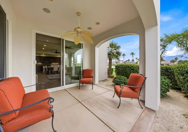 Photo 3 of Condo for sale at 80247 Via Tesoro, La Quinta, CA 92253 | MLS# 219152833DA | Listing updated on 2026-10-03