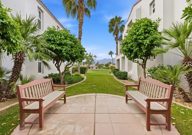 Photo 4 of Condo for sale at 80247 Via Tesoro, La Quinta, CA 92253 | MLS# 219152833DA | Listing updated on 2026-10-03