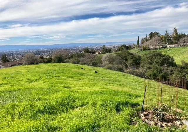 Photo 1 of Land for sale at 15221 Camelot Dr, San Jose, CA 95132 | MLS# ML82061611 | Listing updated on 2026-09-23
