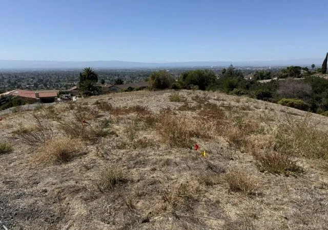 Photo 2 of Land for sale at 15221 Camelot Dr, San Jose, CA 95132 | MLS# ML82061611 | Listing updated on 2026-09-23