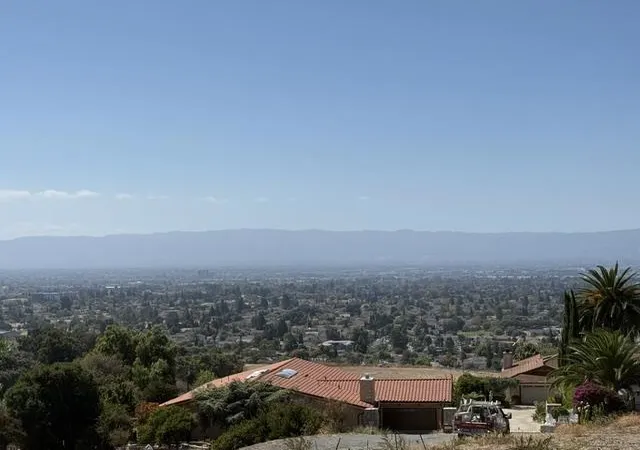 Photo 3 of Land for sale at 15221 Camelot Dr, San Jose, CA 95132 | MLS# ML82061611 | Listing updated on 2026-09-23
