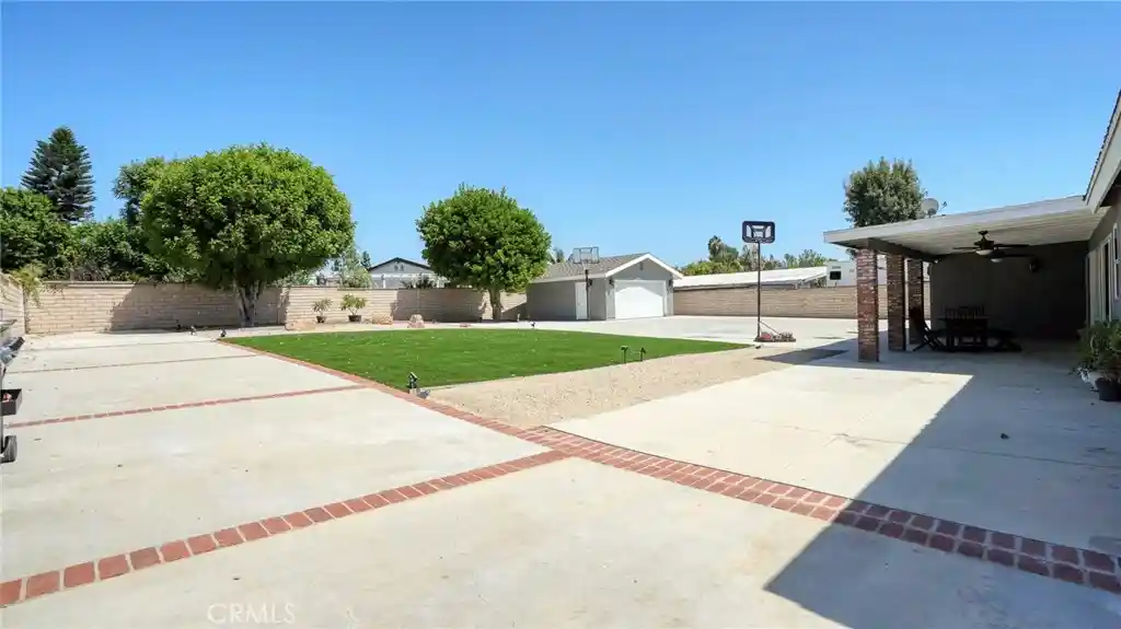 Photo 1 of Single family home for sale at 5560 Mountain View Ave, Yorba Linda, CA 92886 | MLS# PW26201084 | Listing updated on 2026-10-27