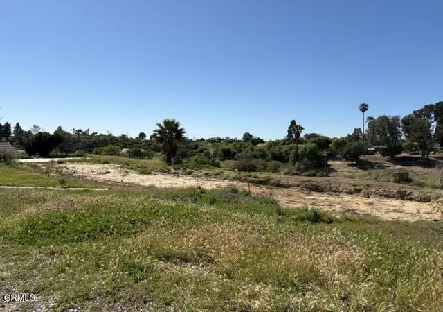 Photo 1 of Land for sale at 127 Cerro Crst Dr, Camarillo, CA 93010 | MLS# V1-38780 | Listing updated on 2026-09-20