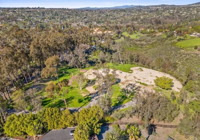Photo 3 of Land for sale at 18065 Avenida Alondra, Rancho Santa Fe, CA 92067 | MLS# NDP2608706 | Listing updated on 2026-09-17
