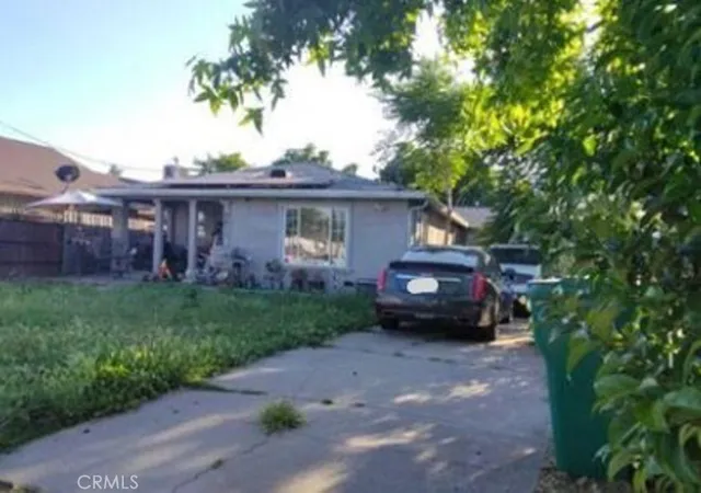 Photo 1 of Single family home for sale at 2411 Ophir, Stockton, CA 95206 | MLS# SR26203604 | Listing updated on 2026-09-18
