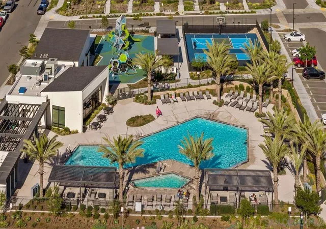 Photo 4 of Townhouse for sale at 771 Abby Dr #4, Chula Vista, CA 91911 | MLS# 260022758SD | Listing updated on 2026-09-28