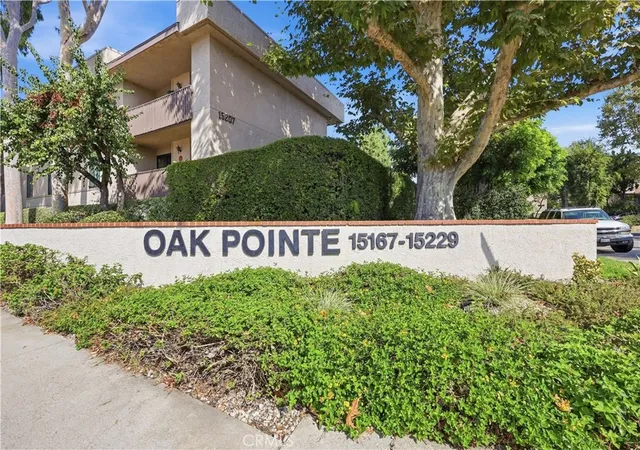 Photo 2 of Condo for sale at 15207 Magnolia Blvd #119, Sherman Oaks, CA 91403 | MLS# SR26202057 | Listing updated on 2026-10-11