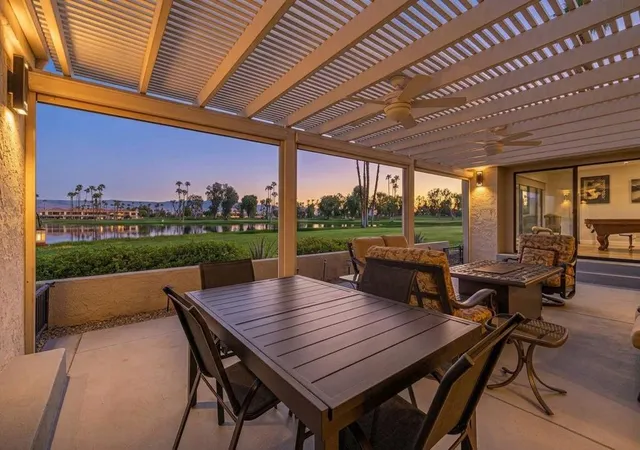 Photo 1 of Single family home for sale at 34874 Mission Hills Dr, Rancho Mirage, CA 92270 | MLS# 219152834DA | Listing updated on 2026-09-23