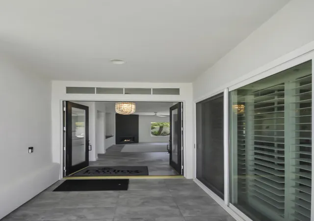 Photo 3 of Single family home for sale at 74972 Saguaro Ln, Indian Wells, CA 92210 | MLS# 219152835DA | Listing updated on 2026-09-28