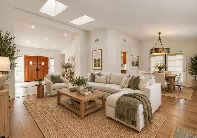 Photo 1 of Single family home for sale at 3533 Sarah Ann Dr, Fallbrook, CA 92028 | MLS# NDP2608707 | Listing updated on 2026-09-17
