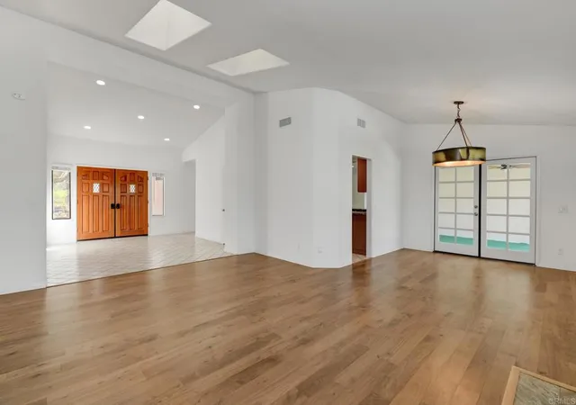 Photo 2 of Single family home for sale at 3533 Sarah Ann Dr, Fallbrook, CA 92028 | MLS# NDP2608707 | Listing updated on 2026-09-17