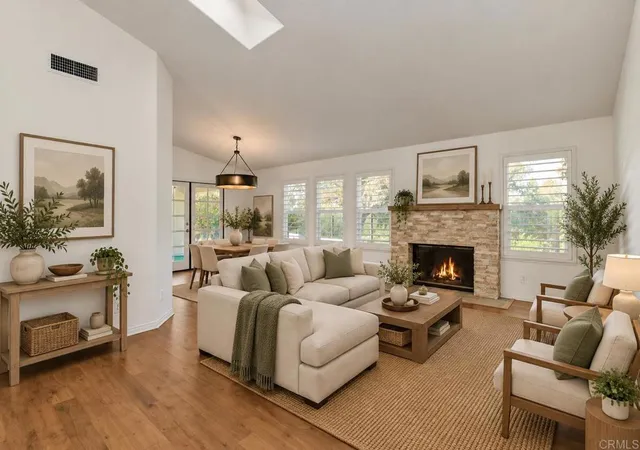 Photo 3 of Single family home for sale at 3533 Sarah Ann Dr, Fallbrook, CA 92028 | MLS# NDP2608707 | Listing updated on 2026-09-17