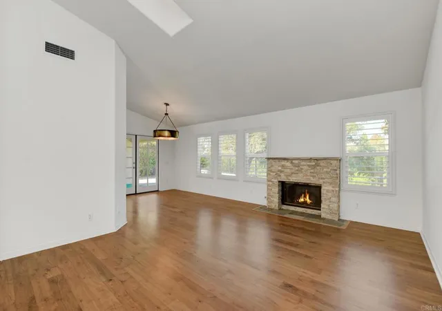 Photo 3 of Single family home for sale at 3533 Sarah Ann Dr, Fallbrook, CA 92028 | MLS# NDP2608707 | Listing updated on 2026-09-17