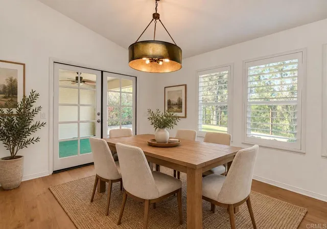 Photo 4 of Single family home for sale at 3533 Sarah Ann Dr, Fallbrook, CA 92028 | MLS# NDP2608707 | Listing updated on 2026-09-17
