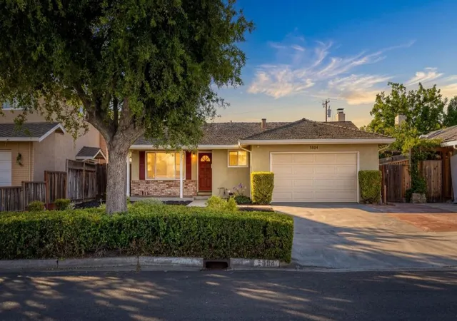 Photo 1 of Single family home for sale at 5804 Chesbro Ave, San Jose, CA 95123 | MLS# ML82061620 | Listing updated on 2026-10-11