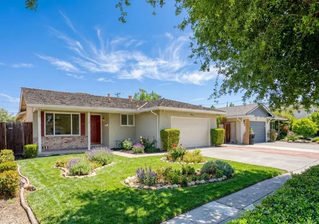 Photo 3 of Single family home for sale at 5804 Chesbro Ave, San Jose, CA 95123 | MLS# ML82061620 | Listing updated on 2026-10-11