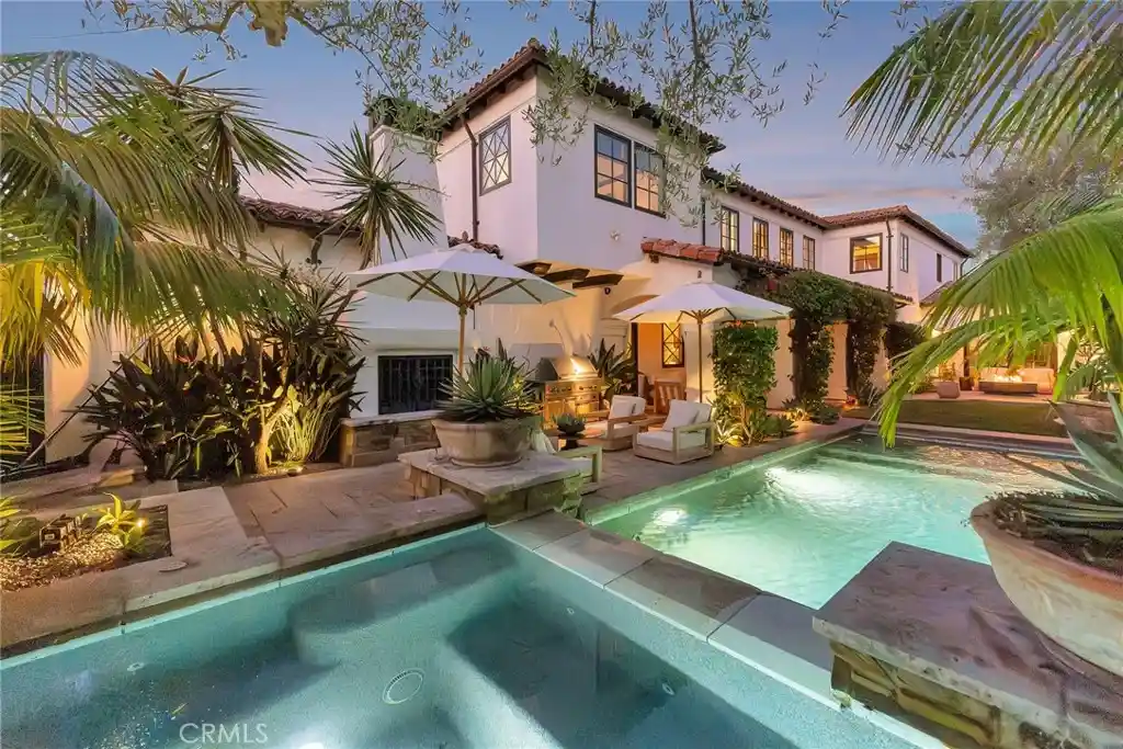 Photo 1 of Sale Pending at 293 Saint Joseph Ave, Long Beach, CA 90803 | MLS# PW26197222 | Listing updated on 2026-10-28
