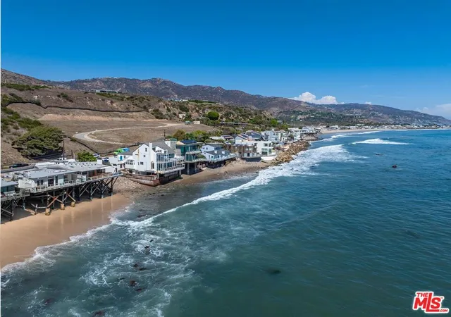 Photo 3 of Single family home for sale at 24216 Malibu Rd, Malibu, CA 90265 | MLS# 26989063 | Listing updated on 2026-09-25