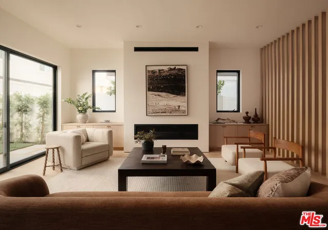 Photo 2 of Condo for sale at 2121 Curtis Ave #B, Redondo Beach, CA 90278 | MLS# 26989025 | Listing updated on 2026-10-07
