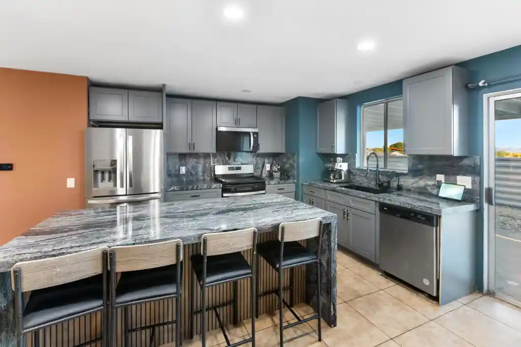 Photo 1 of Single family home for sale at 12800 Avenida Serena, Desert Hot Springs, CA 92240 | MLS# 219152838DA | Listing updated on 2026-10-16