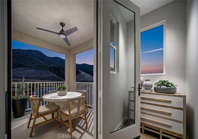 Photo 2 of Townhouse for sale at 43867 White Sage Way, Temecula, CA 92590 | MLS# OC26203623 | Listing updated on 2026-10-12