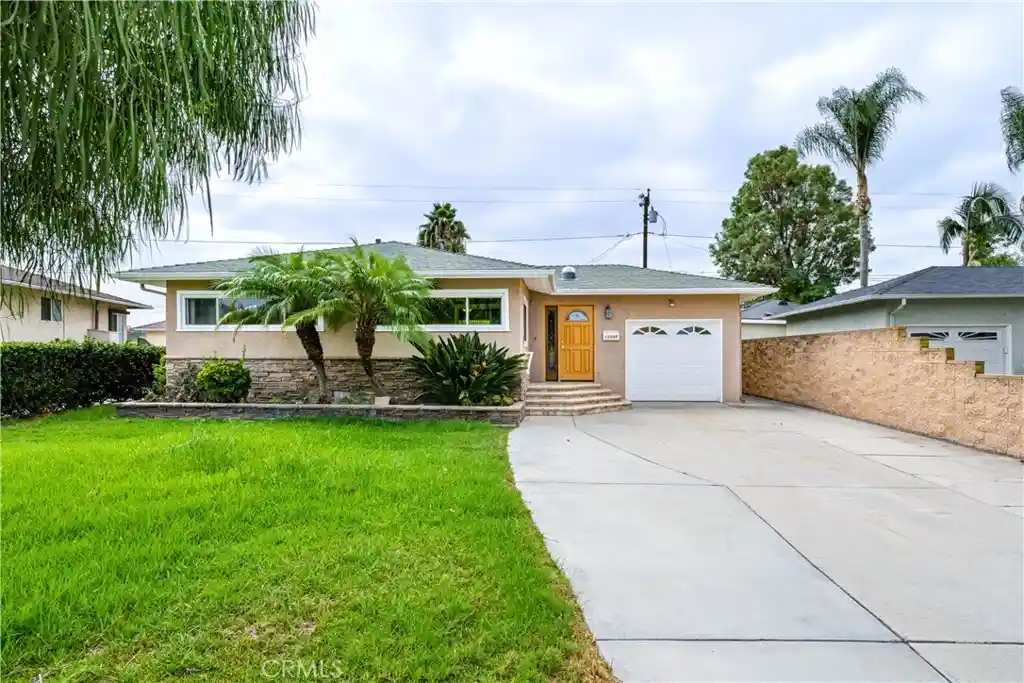Photo 1 of Sale Pending at 15048 Dunton Dr, Whittier, CA 90604 | MLS# SR26202431 | Listing updated on 2026-10-21