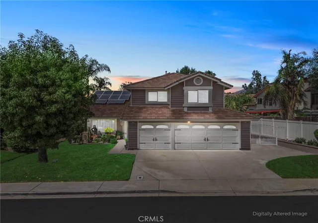 Photo 1 of Sale Pending at 7830 Sioux, Fontana, CA 92336 | MLS# CV26202961 | Listing updated on 2026-09-25