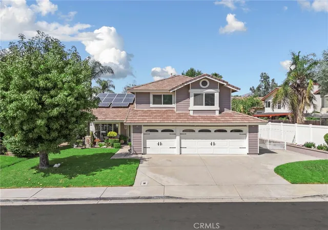 Photo 2 of Sale Pending at 7830 Sioux, Fontana, CA 92336 | MLS# CV26202961 | Listing updated on 2026-09-25