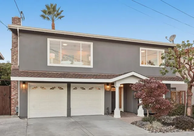 Photo 2 of Sale Pending at 577 Maple Ave, San Bruno, CA 94066 | MLS# ML82061624 | Listing updated on 2026-09-28