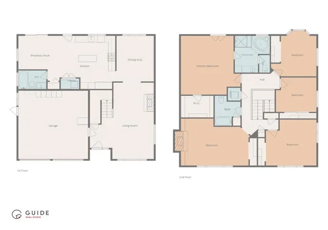 Photo 49 of Sale Pending at 577 Maple Ave, San Bruno, CA 94066 | MLS# ML82061624 | Listing updated on 2026-09-28