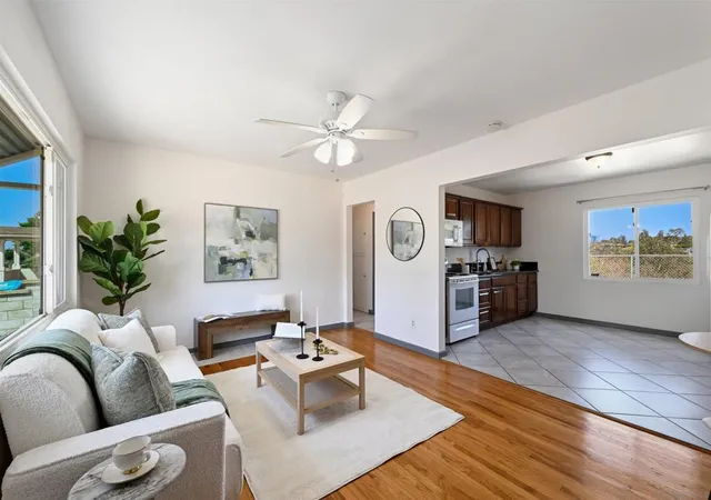 Photo 1 of Sale Pending at 6848 Harvala, San Diego, CA 92115 | MLS# 260022760SD | Listing updated on 2026-10-03