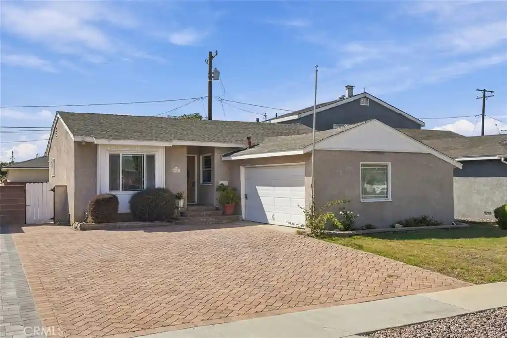 Single family home for sale at 18517 Illinois Ct, Torrance, CA 90504 | MLS# SB26203075