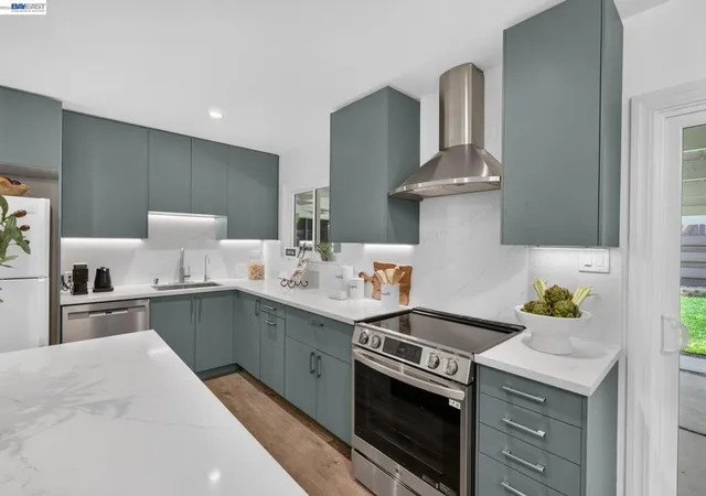 Photo 1 of Single family home for sale at 4150 Florida Ct, Livermore, CA 94550 | MLS# 41148554 | Listing updated on 2026-09-25