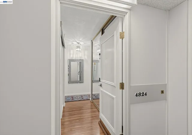 Photo 26 of Condo for sale at 400 Davey Glen Rd #4824, Belmont, CA 94002 | MLS# 41148551 | Listing updated on 2026-09-24